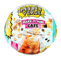 MGA’s Miniverse Make It Mini Foods – Café série 4 531067
